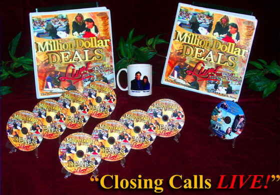 Closing-Calls-LIVE-1