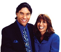 Wolff Club Continuity Program