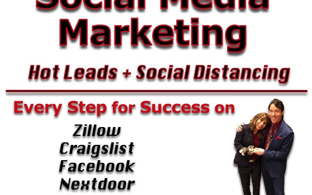 “Social Media Marketing for FREE” System